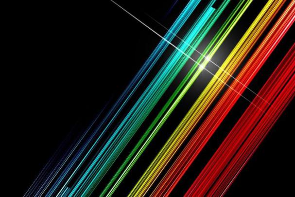 80+ 1920x1080 wallpapers Abstract \u00b7\u2460 Download free beautiful full HD 