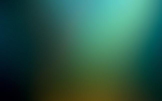HD Color Wallpapers -