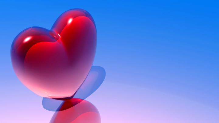 [40+] HD Love Wallpaper 1920x1080 