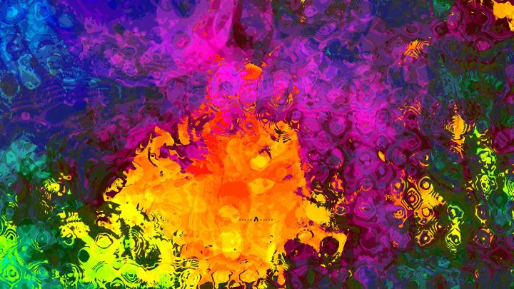 Abstract Art Laptop Wallpapers - Top Free Abstract Art Laptop 