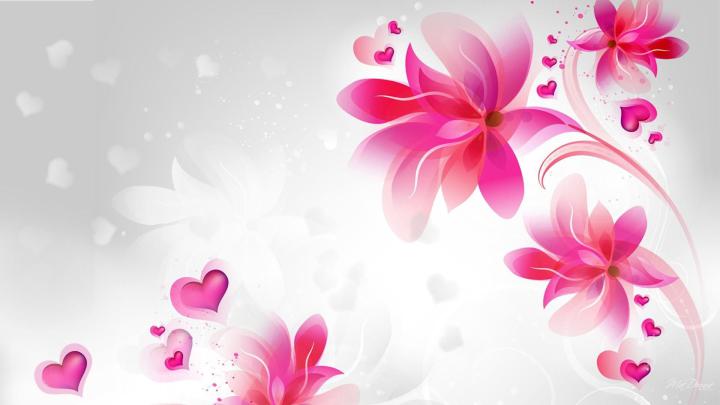 1920 X 1080 Flower Wallpapers - Top Free 1920 X 1080 Flower Backgrounds 