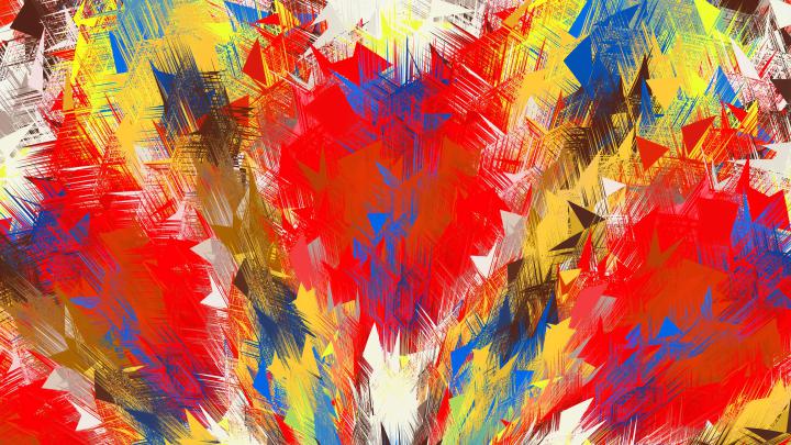 Abstract Art Laptop Wallpapers - Top Free Abstract Art Laptop 