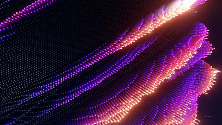 4K wallpaper: Abstract Wallpaper Hd 1920x1080 4k