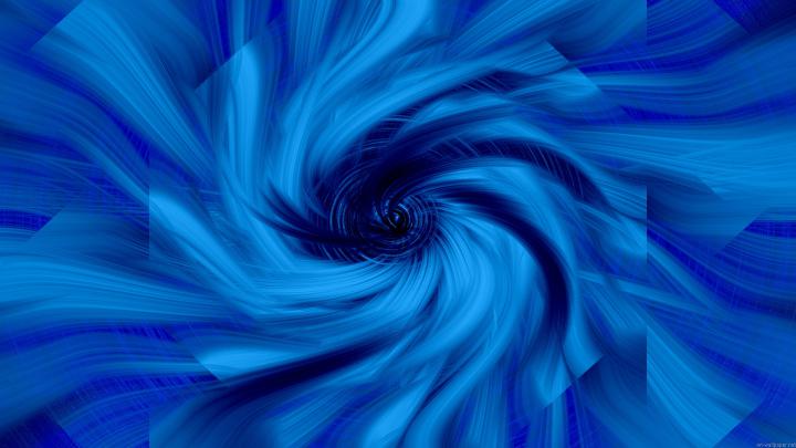 HD Abstract Wallpaper Widescreen 1920x1080 -