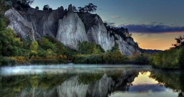 Wallpaper Hd 1920X1080 : HD Widescreen Wallpaper 1920x1080 (52+ images 