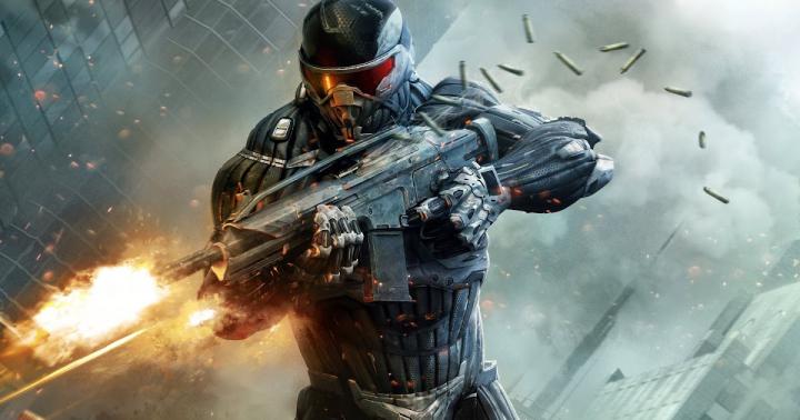 Gamer Wallpaper Hd \/ 1920x1080 HD Gaming Wallpapers (68+ images 