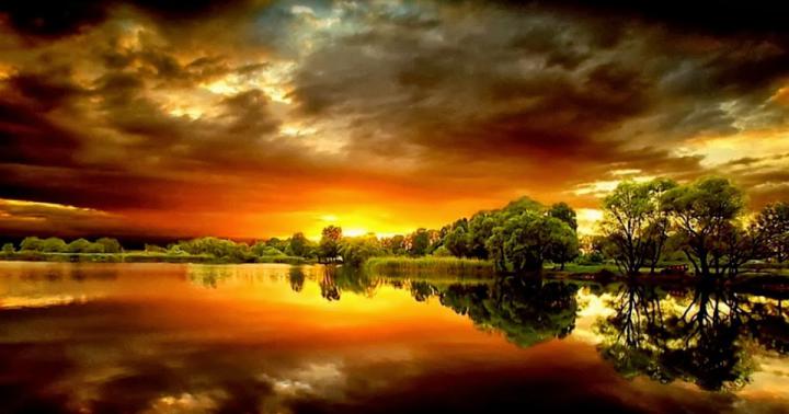 Wallpaper Hd 1920X1080 : 1920x1080 HD Wallpapers