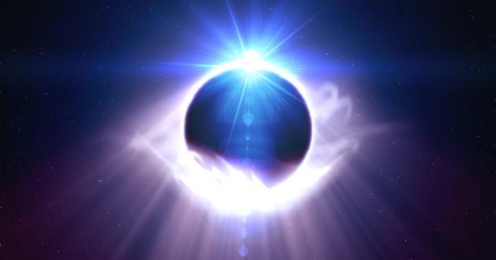 MYSTIC EYE 1920x1080 HD Wallpaper ~ HD Wallpaper