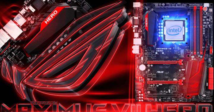 Asus Tuf Wallpaper 1920X1080 \/ Asus Tuf Wallpaper Hd 1920X1080 
