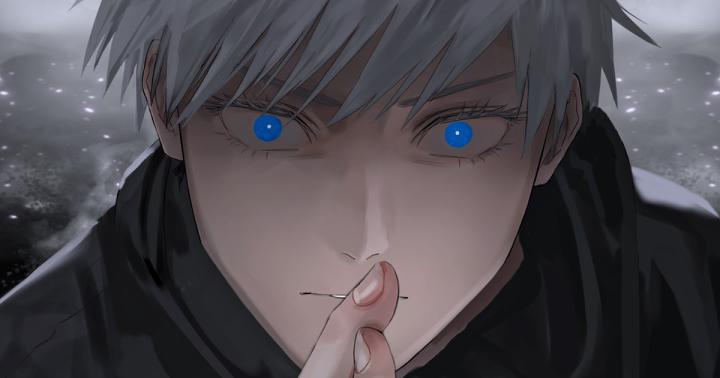 Jujutsu Kaisen Wallpaper 1920X1080 Hd \/ Mahito, Jujutsu Kaisen, 4K, #7 