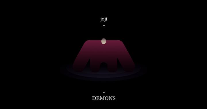 Joji Wallpaper Hd - Joji - Will He on Vimeo : Joji wallpaper desktop is 