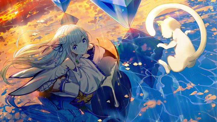 Anime Wallpaper Hd Pack - Anime Wallpaper 1920x1080 Hd - 1920x1080 