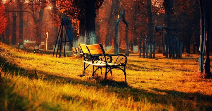 Beautiful Wallpaper Hd 1920X1080 : HD Scenic Wallpaper 