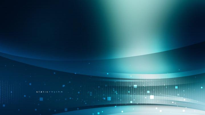 Wallpaper Hd 1920x1080 Kostenlos