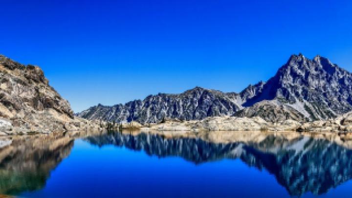 Wallpaper HD 1920x1080 Kostenlos Natur