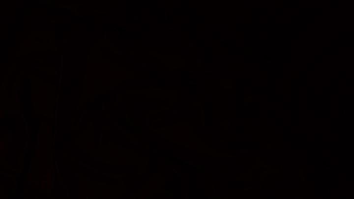 Pure Black Wallpaper Hd 1080P Wallpaper page of 1 - images free 