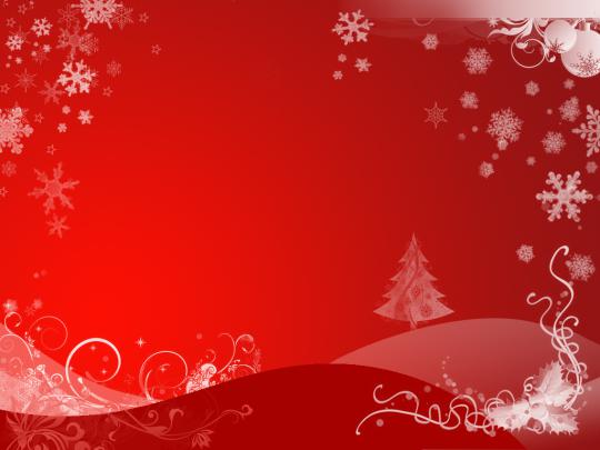 Best 57+ Weihnachten Wallpaper on HipWallpaper | Weihnachten 