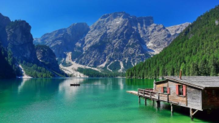Wallpaper HD 1920x1080 Kostenlos Natur