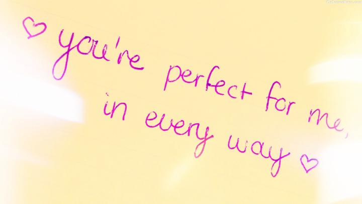 Love Quotes Backgrounds \u00b7\u2460 