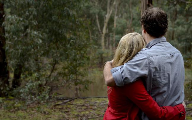 Love Hug Wallpapers (67+ pictures)