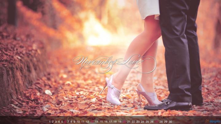 HD Love Wallpaper 1920x1080 -