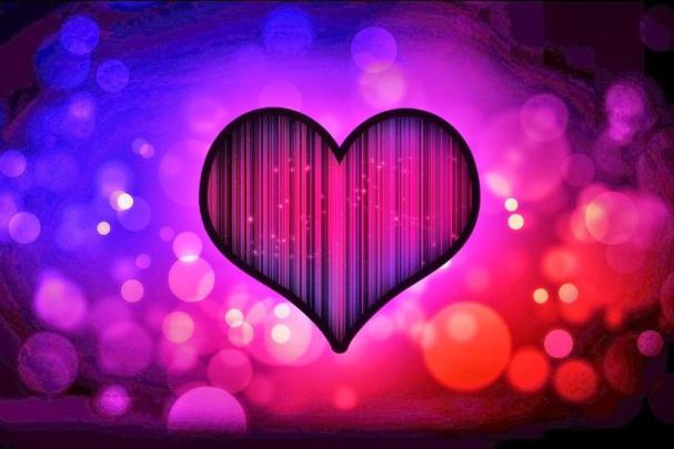Sweet Computer Backgrounds \u00b7\u2460 