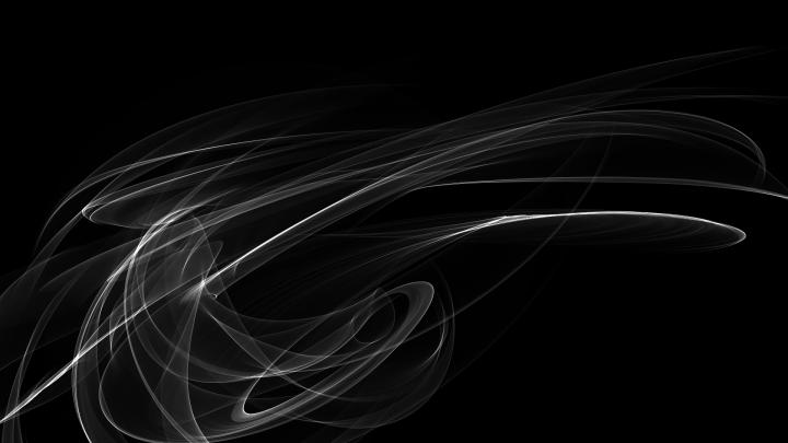 Free download black wallpaper abstract images 1920x1080 [1920x1080] for 