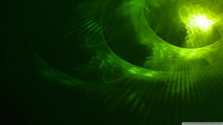 Free download art backgrounds abstract wallpaper images 1920x1080 