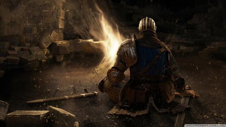 Free download dark wallpaper images 1920x1080 [1920x1080] for your 