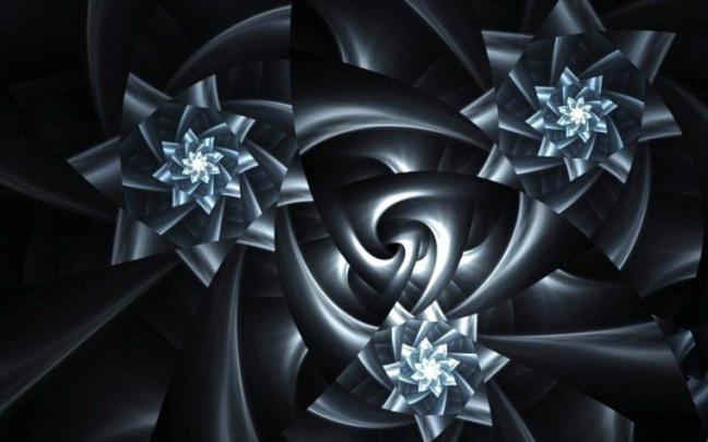 Free download abstract black wallpapers wallpaper images 1920x1080 
