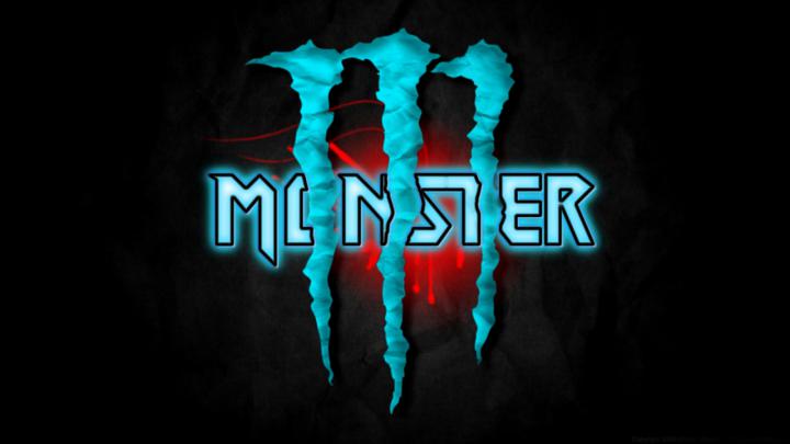 Free download monster energy wallpapers computers wallpaper images 