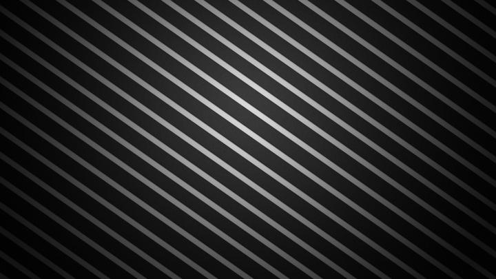 Free download abstract black wallpapers wallpaper images 1920x1080 