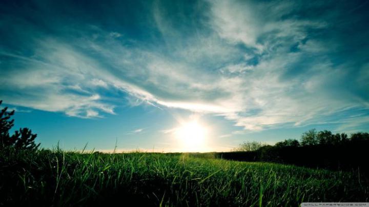 Free download summer nature landscape wallpapers wallpaper images 