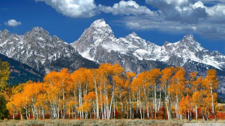 autumn landscape mountain wallpapers wallpaper images 1920x1080 | Grand 