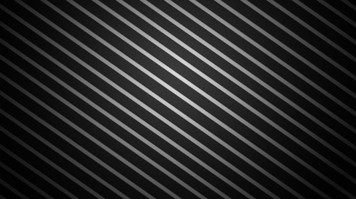 Download abstract black wallpapers wallpaper images 1920x1080 