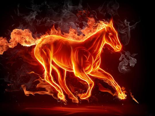Free download fire wallpaper images 1920x1080 [1920x1080] for your 