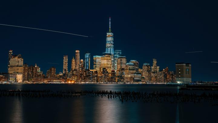 \u30aa\u30ea\u30b8\u30ca\u30eb Full Hd New York Wallpaper 1920x1080 - \u30ac\u30fc\u30c8\u30f3