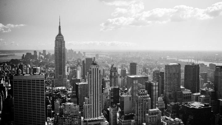 [47+] New York 1080p Wallpaper 