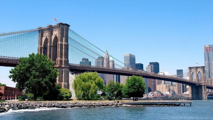 Wallpaper Hd 1920x1080 New York ~ Sammlung von Tapeten