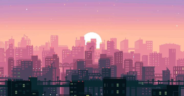 Art Wallpaper Macbook Nel 2020