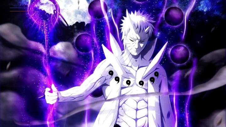 Anime Wallpaper Pc 1920x1080 Anime Hd Wallpapers 1080p 52 Pictures 