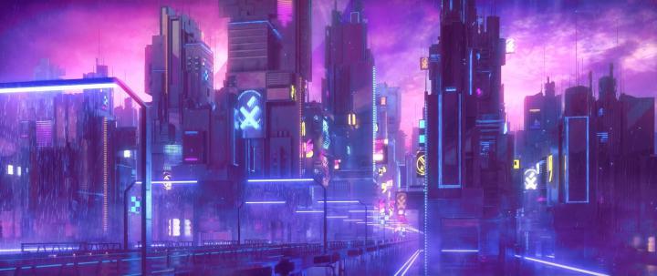 80s Anime Aesthetic Desktop Wallpapers - Top Free 80s Anime Aesthetic 