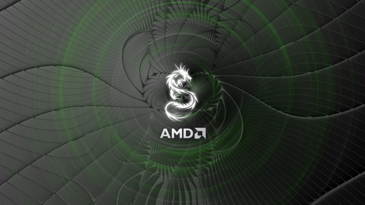 Free download Amd wallpaper Wallpaper Wide HD [1920x1080] for your 