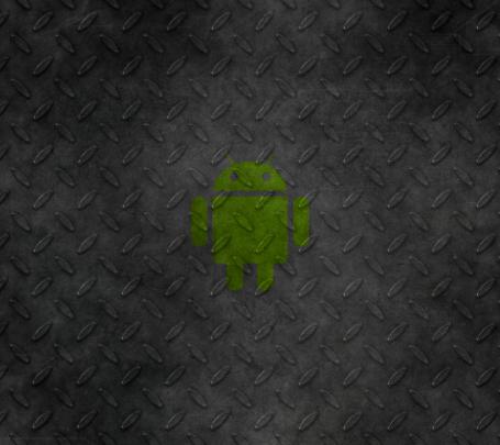 Free download Android vs apple wallpaper Wallpaper Wide HD [1920x1080 
