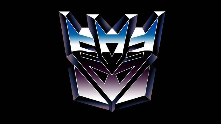 Free download Decepticon logo wallpaper Wallpaper Wide HD [1920x1080 