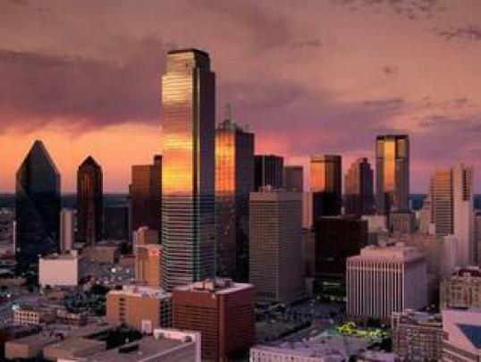 Free download Houston wallpaper Wallpaper Wide HD [1920x1080] for your 