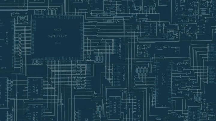 Free download Circuit diagram wallpaper Wallpaper Wide HD [1920x1080 