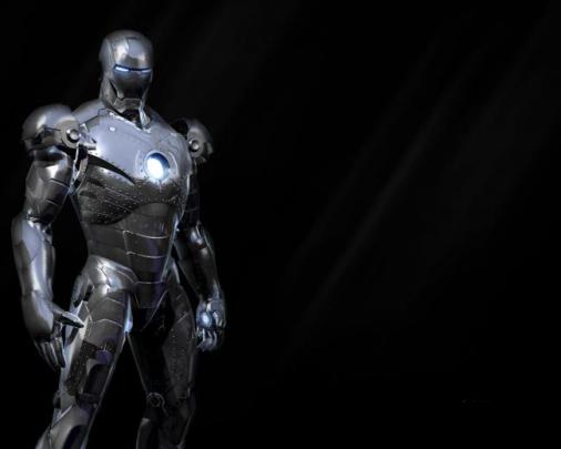 Free download Iron man war machine wallpaper Wallpaper Wide HD 