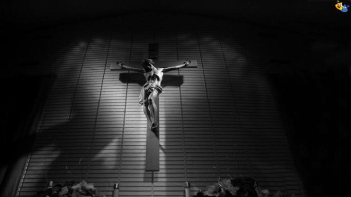 Free download Cross wallpaper Wallpaper Wide HD [1920x1080] for your 