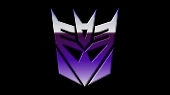 Free download Decepticon logo wallpaper Wallpaper Wide HD [1920x1080 
